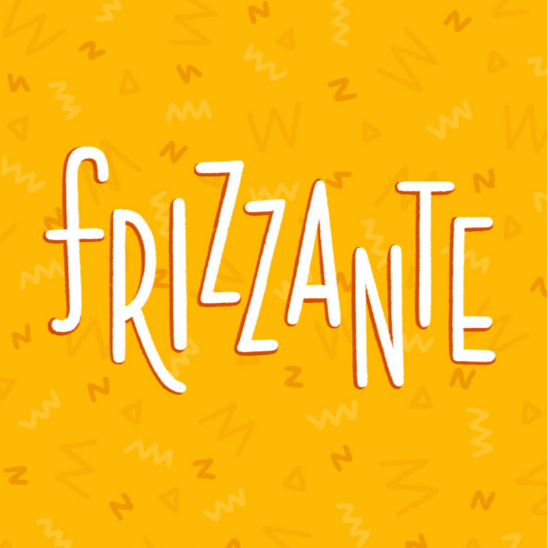 Frizzante