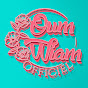 oum wiam officiel أم وئام