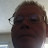 @jeffcline7689's avatar