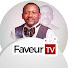 v9gZZXjjWKQ-channel-avatar-FAVEUR TV