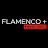 Flamenco Plus