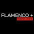 wwsubUT4fng-channel-avatar-Flamenco Plus