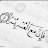 @ranaazazy8477