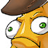 PA7Ef_93uI8-channel-avatar-Pepp