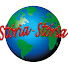 8QXYtsbbzyc-channel-avatar-Le voyage autour du monde de Storia-Storia