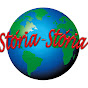 Le voyage autour du monde de Storia-Storia logo