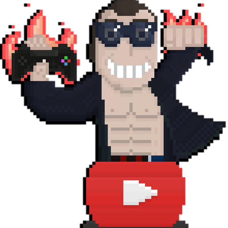 ProWrestlingGamer