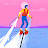 @thiagon296's avatar