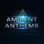 Ambient Anthems logo