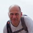 Q8_lBd81jU0-channel-avatar-Serge Bourlon