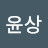 @user-dq3je9nw9y