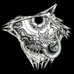 Terrifying Parasites