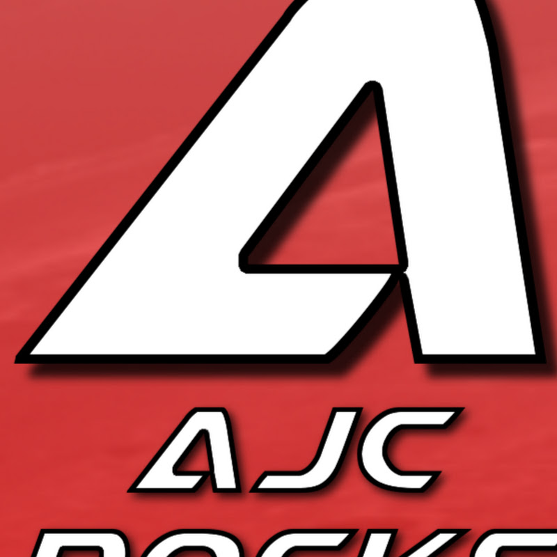 AJC Games