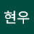 @이현우-m4z2m