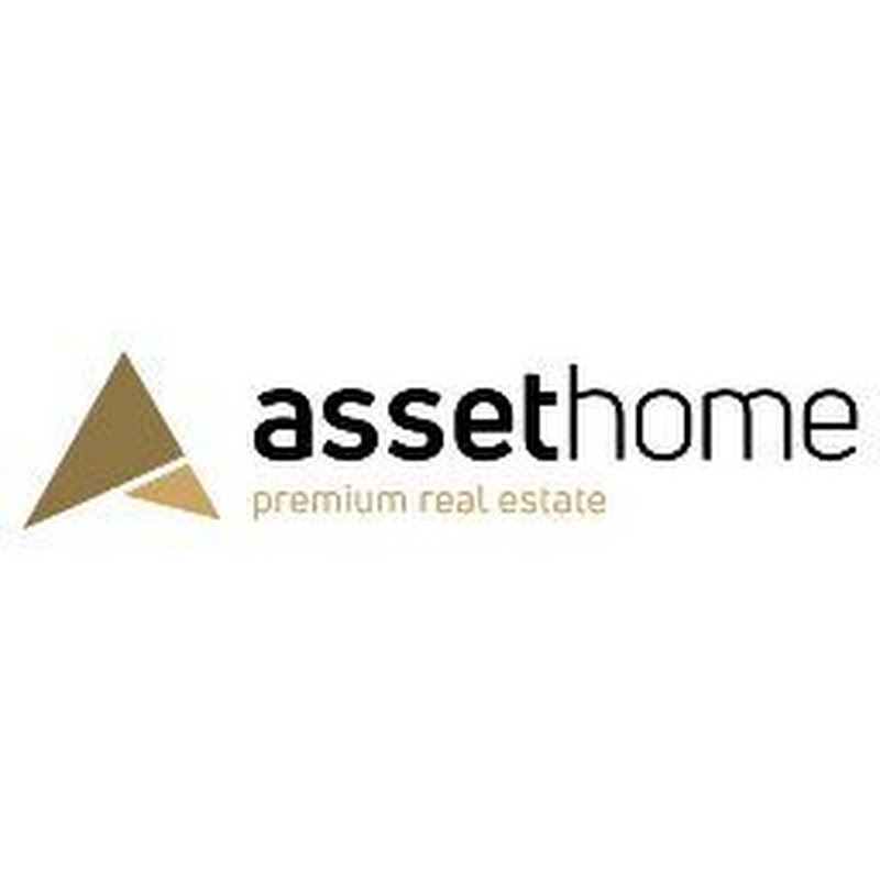 assethome