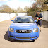 P8x_Zsy7obc-channel-avatar-The Parrott Bro’s