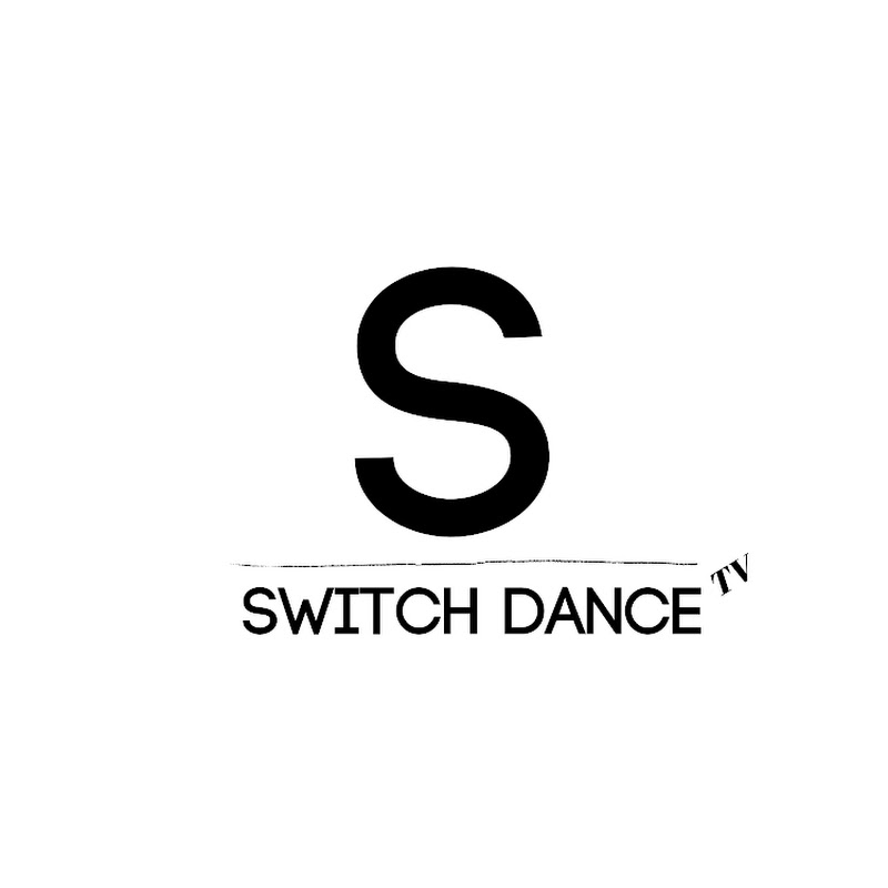 SWITCH DANCE TV