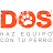 DOS adiestramiento