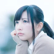 kaoru