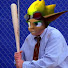 x9nWZ56WQIg-channel-avatar-Jak Speedruns