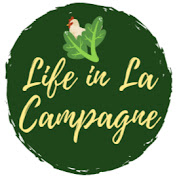 Life in La Campagne