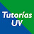 Tutorías UV