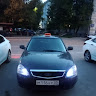 Автор
