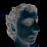 s0kzuEpyNyQ-channel-avatar-TOUTest1