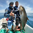 LbjX6zGMOyk-channel-avatar-WAT Fishing
