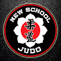 Judo Master