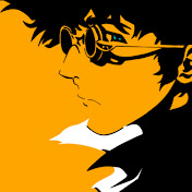 アイコン