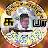 sdN11ZmE2_w-channel-avatar-Thangaraj ananth Subramanian
