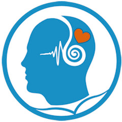 MeditationLibrary channel logo