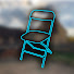 ois9x5ne50g-channel-avatar-Blauer Klappstuhl