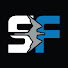 njFm-CufJAw-channel-avatar-SATFISH Satellite Fishing Technology