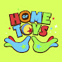 HOME OF TOYS - C C