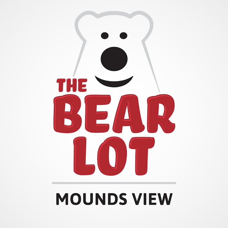The Bear Lot