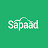 Sapaad Restaurant Cloud POS & Delivery Management