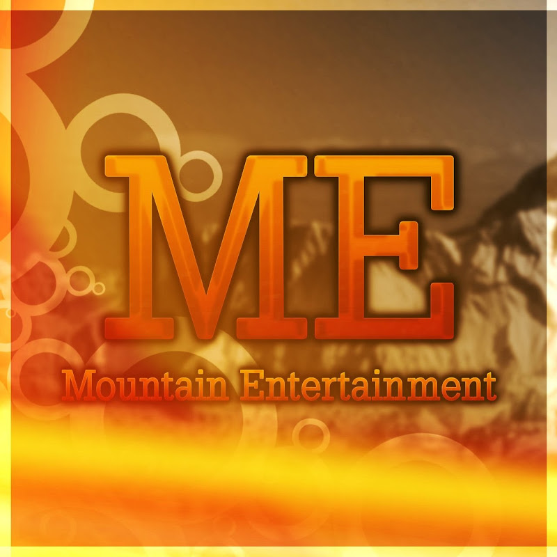 Mountain Entertainment