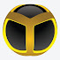 p3OJj9r4T6w-channel-avatar-ShiftDelete.Net and tolgaozbekcom