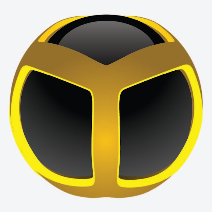 ShiftDelete.Net Net Worth & Earnings (2026)