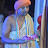 Tribhanga Murari Das