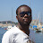 @jean-marckouame2879