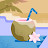 youtube avatar