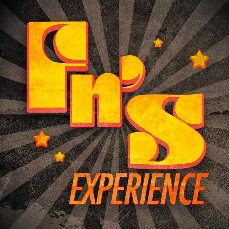 Funk n' Soul Experience icon