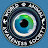 World Animal Awareness Society