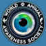 fmBMehToWL4-channel-avatar-World Animal Awareness Society