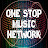 One-Stop Music Network