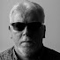 PcCIgMiRrhg-channel-avatar-Ian Todd