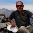 E10azSF3dyQ-channel-avatar-Miguel Ángel Bielsa Rodrigo